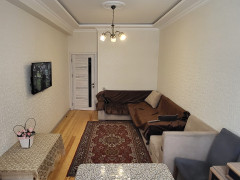 2 otaq 54 m² yeni tikili satış, Xırdalan ş. / şəkil 2 / 10
