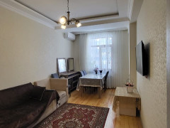 2 otaq 54 m² yeni tikili satış, Xırdalan ş. / şəkil 3 / 10