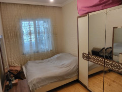 2 otaq 54 m² yeni tikili satış, Xırdalan ş. / şəkil 5 / 10