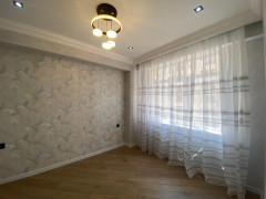 3 otaq 63 m² yeni tikili satış, Xırdalan ş. / şəkil 4 / 17
