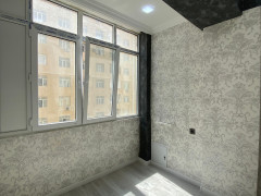 2 otaq 31 m² yeni tikili satış, Xırdalan ş. / şəkil 1 / 8