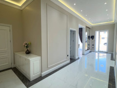 5 otaq 200 m² ev / villa satış, Mərdəkan q., Xəzər r., Bakı ş. / şəkil 2 / 20