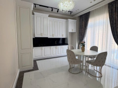 5 otaq 200 m² ev / villa satış, Mərdəkan q., Xəzər r., Bakı ş. / şəkil 3 / 20