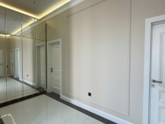5 otaq 200 m² ev / villa satış, Mərdəkan q., Xəzər r., Bakı ş. / şəkil 4 / 20