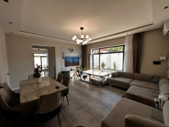 5 otaq 148 m² ev / villa satış, Şüvəlan q., Xəzər r., Bakı ş. / şəkil 1 / 20