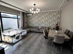 5 otaq 148 m² ev / villa satış, Şüvəlan q., Xəzər r., Bakı ş. / şəkil 2 / 20