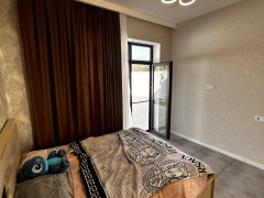 5 otaq 148 m² ev / villa satış, Şüvəlan q., Xəzər r., Bakı ş. / şəkil 4 / 20