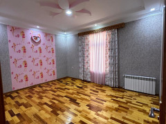 5 otaq 256 m² ev / villa satış, Şüvəlan q., Xəzər r., Bakı ş. / şəkil 1 / 11