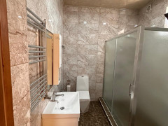 5 otaq 256 m² ev / villa satış, Şüvəlan q., Xəzər r., Bakı ş. / şəkil 3 / 11