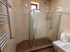 5 otaq 256 m² ev / villa satış, Şüvəlan q., Xəzər r., Bakı ş. / şəkil 4 / 11