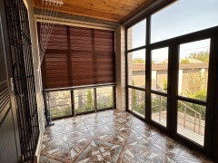 5 otaq 256 m² ev / villa satış, Şüvəlan q., Xəzər r., Bakı ş. / şəkil 5 / 11