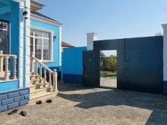3 otaq 80 m² ev / villa satış, Maştağa q., Sabunçu r., Bakı ş. / şəkil 2 / 14
