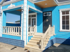 3 otaq 80 m² ev / villa satış, Maştağa q., Sabunçu r., Bakı ş. / şəkil 3 / 14