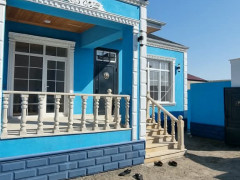 3 otaq 80 m² ev / villa satış, Maştağa q., Sabunçu r., Bakı ş. / şəkil 4 / 14