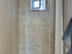 3 otaq 80 m² ev / villa satış, Maştağa q., Sabunçu r., Bakı ş. / şəkil 5 / 14