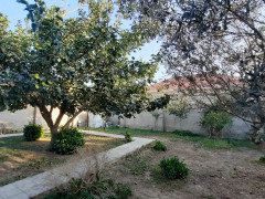 7 otaq 250 m² ev / villa satış, Buzovna q., Xəzər r., Bakı ş. / şəkil 3 / 16