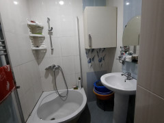 7 otaq 250 m² ev / villa satış, Buzovna q., Xəzər r., Bakı ş. / şəkil 5 / 16