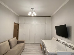 2 otaq 43 m² yeni tikili satış, Xırdalan ş. / şəkil 2 / 11