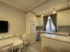 2 otaq 43 m² yeni tikili satış, Xırdalan ş. / şəkil 3 / 11