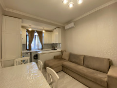 2 otaq 43 m² yeni tikili satış, Xırdalan ş. / şəkil 4 / 11
