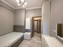 2 otaq 43 m² yeni tikili satış, Xırdalan ş. / şəkil 5 / 11