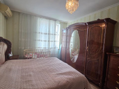 2 otaq 72 m² yeni tikili satış, Xırdalan ş. / şəkil 3 / 7