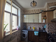 2 otaq 72 m² yeni tikili satış, Xırdalan ş. / şəkil 4 / 7