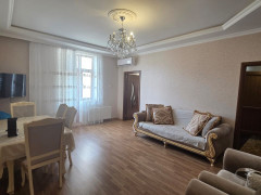 2 otaq 72 m² yeni tikili satış, Xırdalan ş. / şəkil 1 / 7