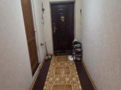 2 otaq 72 m² yeni tikili satış, Xırdalan ş. / şəkil 2 / 7