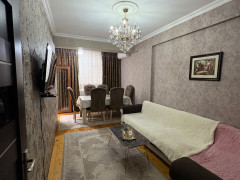 2 otaq 57 m² yeni tikili satış, Xırdalan ş. / şəkil 1 / 15