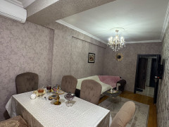 2 otaq 57 m² yeni tikili satış, Xırdalan ş. / şəkil 2 / 15