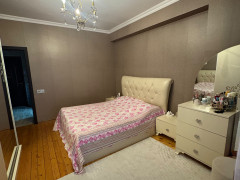 2 otaq 57 m² yeni tikili satış, Xırdalan ş. / şəkil 4 / 15