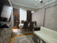2 otaq 57 m² yeni tikili satış, Xırdalan ş. / şəkil 5 / 15