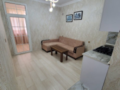 2 otaq 32 m² yeni tikili satış, Xırdalan ş. / şəkil 2 / 7