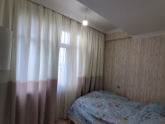 2 otaq 32 m² yeni tikili satış, Xırdalan ş. / şəkil 3 / 7