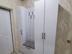 2 otaq 32 m² yeni tikili satış, Xırdalan ş. / şəkil 4 / 7
