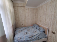 2 otaq 32 m² yeni tikili satış, Xırdalan ş. / şəkil 5 / 7