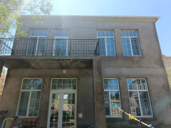 5 otaq 130 m² ev / villa satış, Buzovna q., Xəzər r., Bakı ş. / şəkil 1 / 16