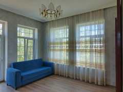 5 otaq 130 m² ev / villa satış, Buzovna q., Xəzər r., Bakı ş. / şəkil 4 / 16