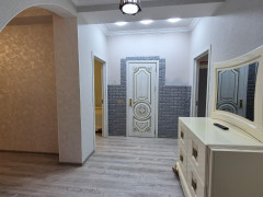 3 otaq 78 m² yeni tikili satış, Xırdalan ş. / şəkil 1 / 18