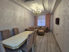 3 otaq 78 m² yeni tikili satış, Xırdalan ş. / şəkil 2 / 18