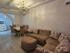 3 otaq 78 m² yeni tikili satış, Xırdalan ş. / şəkil 3 / 18