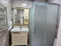 3 otaq 78 m² yeni tikili satış, Xırdalan ş. / şəkil 4 / 18