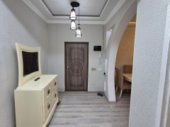 3 otaq 78 m² yeni tikili satış, Xırdalan ş. / şəkil 5 / 18