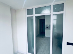 2 otaq 29 m² yeni tikili satış, Xırdalan ş. / şəkil 1 / 12