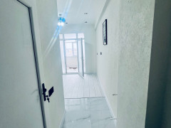 2 otaq 29 m² yeni tikili satış, Xırdalan ş. / şəkil 2 / 12