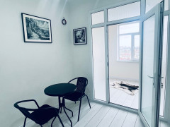 2 otaq 29 m² yeni tikili satış, Xırdalan ş. / şəkil 3 / 12