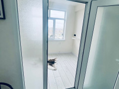 2 otaq 29 m² yeni tikili satış, Xırdalan ş. / şəkil 4 / 12