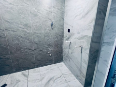 2 otaq 29 m² yeni tikili satış, Xırdalan ş. / şəkil 5 / 12