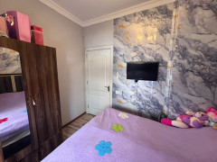 2 otaq 36 m² yeni tikili satış, Xırdalan ş. / şəkil 3 / 6